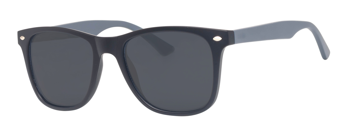 VS207-C04